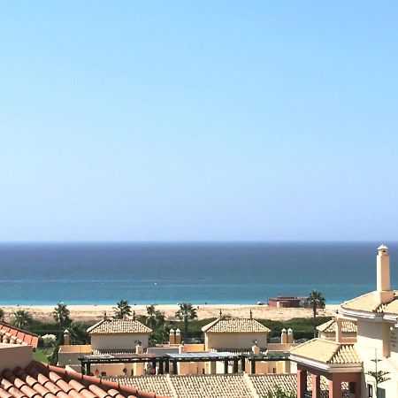 Sol Zahara Chalets & Apartamentos Zahara de los Atunes Eksteriør bilde