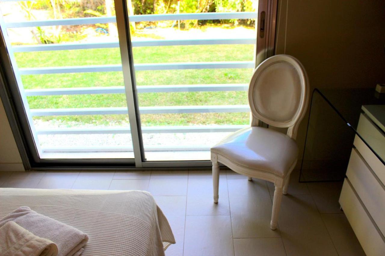 Sol Zahara Chalets & Apartamentos Zahara de los Atunes Eksteriør bilde